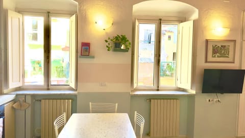 Livorno tra mare e città Apartment in Livorno