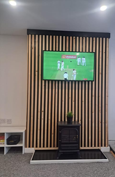 3-Bed 5-6 berth modernised bungalow! House in Wales