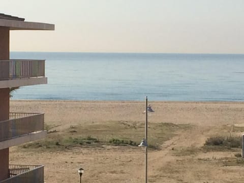 Natural landscape, View (from property/room)