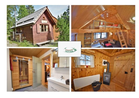 Property building, Sauna, Bathroom, Parking, fireplace
