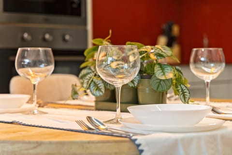 Loft Nou Benicalap - Housevanlive Apartment in Valencia