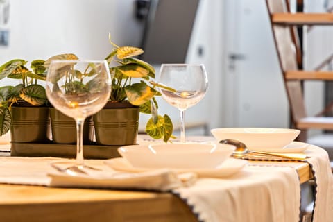 Loft Nou Benicalap - Housevanlive Apartment in Valencia