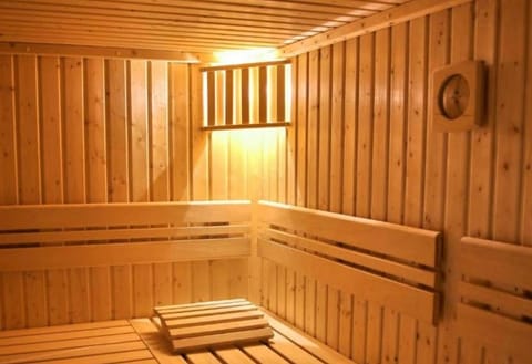 B606, Schönes Appartement in ruhiger Lager Apartment in Koblenz