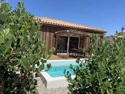 Day, Garden, Garden view, Pool view, Swimming pool