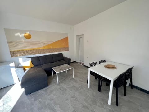 The rainbow 3 Apartment in Sofia