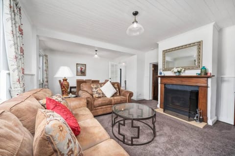 The Baker's Cottage in the Heart of Richmond Sleeps 6 House in Tasmania