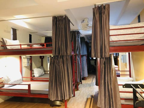 Bluegelatohousekohtao Hotel in Ko Tao