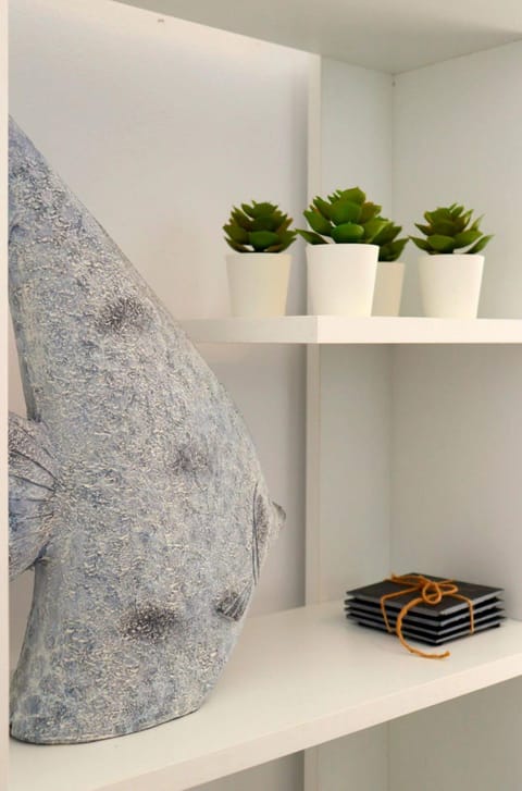 Decorative detail, Decorative detail