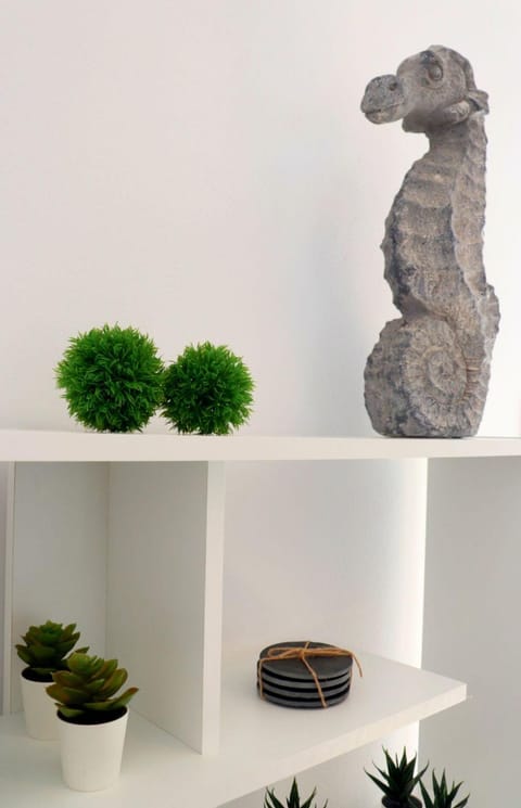 Decorative detail, Decorative detail