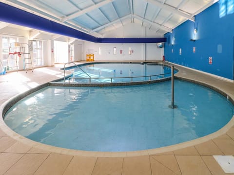 Number 57 Brynteg Campground/
RV Resort in Wales