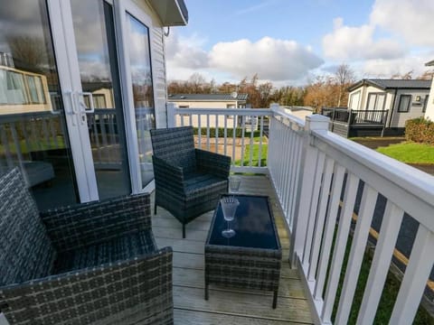 Number 57 Brynteg Campground/
RV Resort in Wales