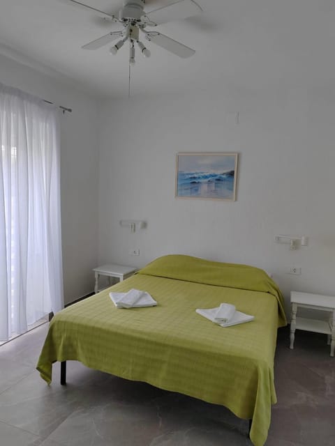 Plaza 1 Bed and Breakfast in Lika-Senj County