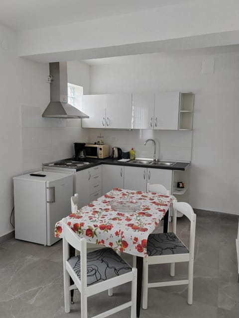 Plaza 1 Bed and Breakfast in Lika-Senj County