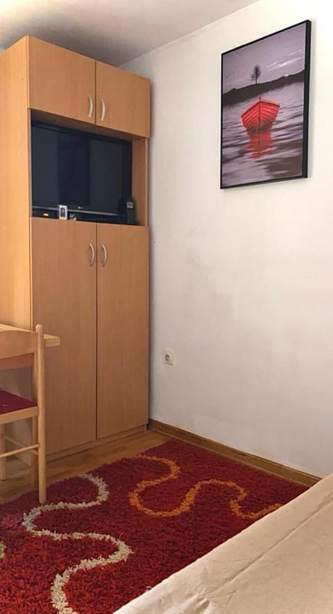 Taras House Bed and Breakfast in Belgrade