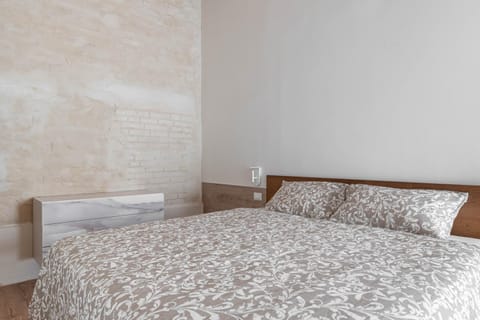 Palazzo '900 Design Flats - Il Fondatore Apartment in Padua