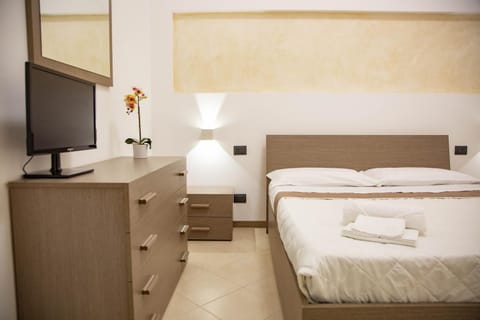 Bed, Decorative detail, Bedroom