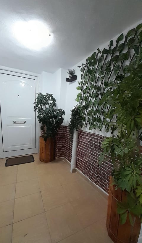 George house Apartment in Leonidio