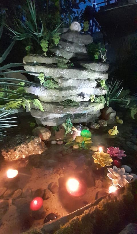 George house Apartment in Leonidio