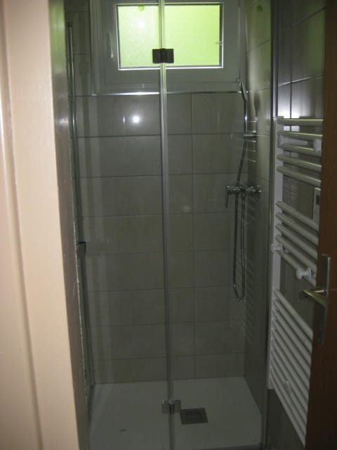 Apartma Manfreda Bovec Apartment in Bovec