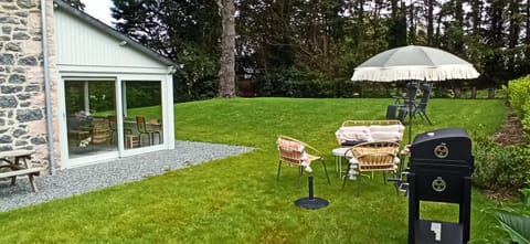 Garden, Garden, Garden view, Garden view