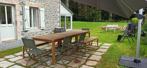 Garden, Garden, Garden view, Garden view