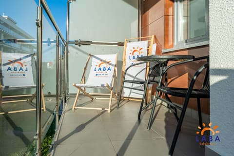 Day, Property logo or sign, View (from property/room), Balcony/Terrace