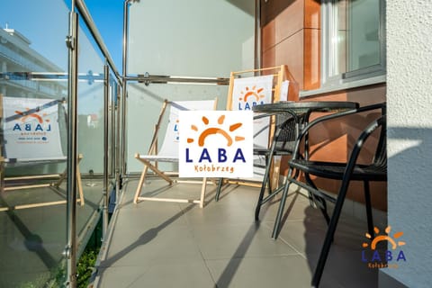 Day, Property logo or sign, View (from property/room), Balcony/Terrace