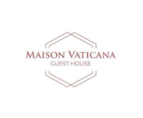 Property logo or sign, Property logo or sign, Logo/Certificate/Sign