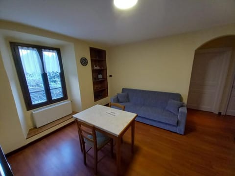 Appartamento Sophie LT Apartment in Canton of Ticino