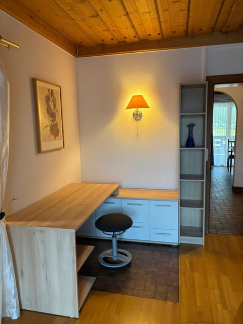 Haus Karin Mallnitz Apartment in Carinthia, Austria