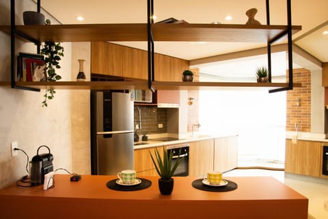 Coffee/tea facilities, Kitchen or kitchenette