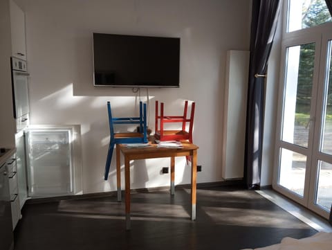 Mirabella 1 Apartment in West Pomeranian Voivodeship, Poland