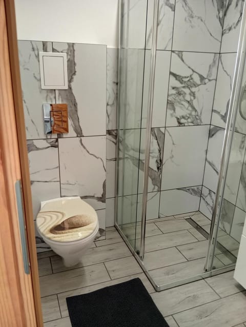 Mirabella 1 Apartment in West Pomeranian Voivodeship, Poland