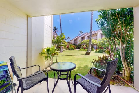 Islander on the Beach 157 Hotel in Waipouli Beach