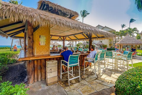 Islander on the Beach 211 Hotel in Waipouli Beach