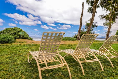 Islander on the Beach 211 Hotel in Waipouli Beach
