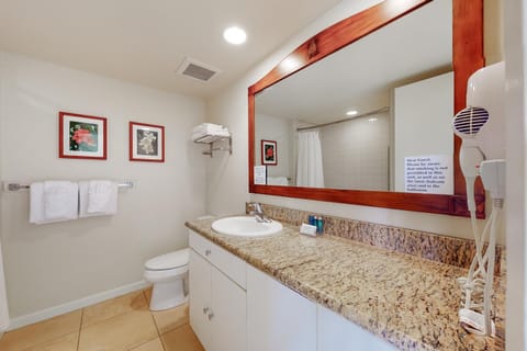 Islander on the Beach 354 Hotel in Waipouli Beach