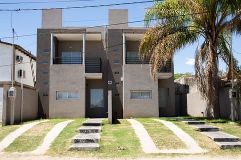 Facade/entrance, Entertainment