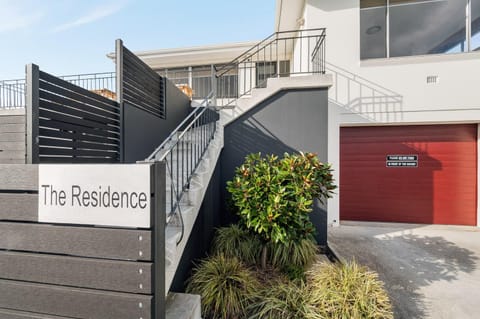 Residence at 165 Great for large groups Sleeps 11 House in Bellerive