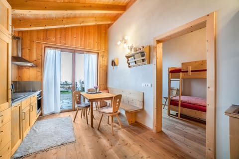 Property building, Living room, Bedroom