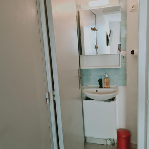 Kimme Orange - Plein centre ancien Apartment in Orléans