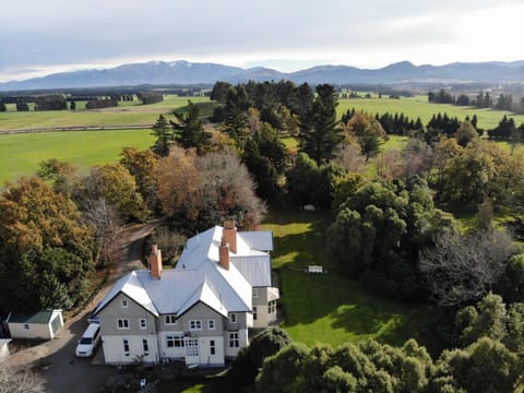 Bird's eye view, Garden, View (from property/room), Garden view, Mountain view, Location