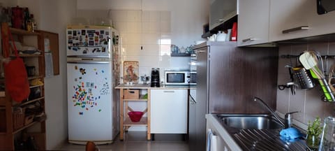 La casa delle tortamele Apartment in Cagliari