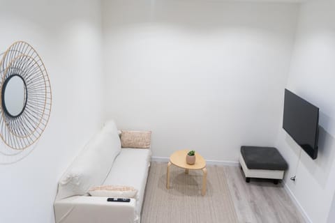 Charmant appartement 2 pièces Apartment in Valence