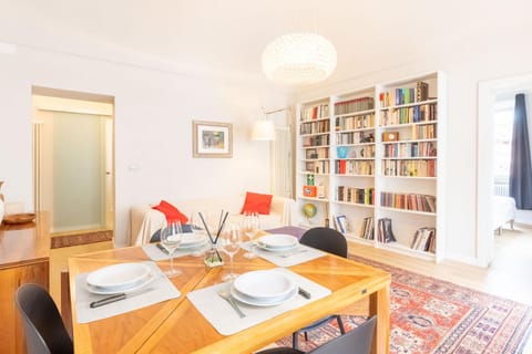 People, Living room, Seating area