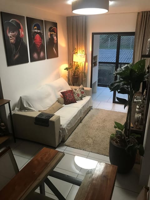 Communal lounge/ TV room, TV and multimedia