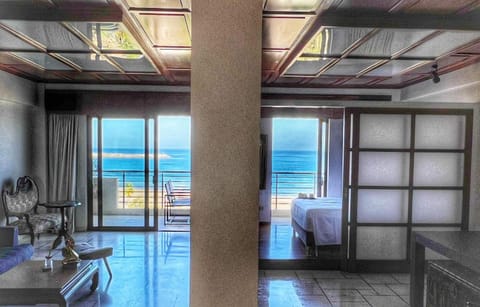 Home House Rethymno Apartment in Rethymno