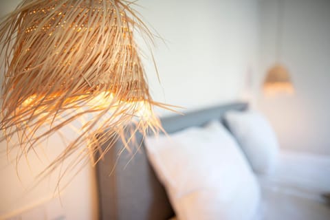 Vakantiewoningen Liefst in Epen Apartment in Limburg (province)