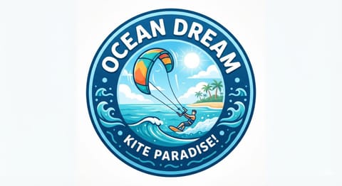 Logo/Certificate/Sign