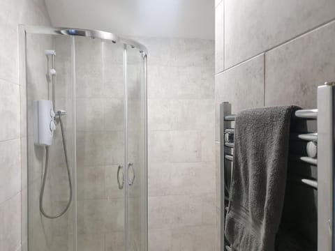 Self Contained Townhouse close to City Centre Apartment in Norwich